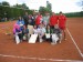 sedmiboj mixy 07 (43).jpg