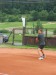 tenis 07 (3).jpg