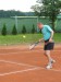 tenis 07 (15).jpg