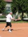 tenis 07 (23).jpg