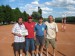 tenis 07 (25).jpg