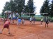 volejbal muži 06 (1).jpg