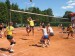volejbal ženy 07 (29).jpg