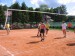 volejbal muži 06 (6).jpg