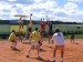 volejbal muži 06 (9).jpg
