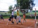 volejbal muži 06 (10).jpg