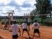 volejbal muži 06 (11).jpg