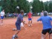 volejbal muži 06 (19).jpg