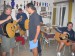 volejbal muži 06 (23).jpg