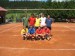 volejbal muži 06 (39).jpg