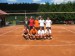 volejbal muži 06 (40).jpg