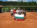 volejbal muži 06 (41).jpg