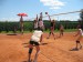 volejbal ženy 07 (33).jpg