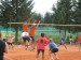 volejbal muži 06 (45).jpg