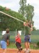 volejbal muži 06 (46).jpg
