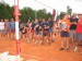 volejbal muži 06 (51).jpg