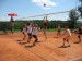 volejbal ženy 07 (36).jpg