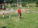 tn_IMG_1165