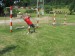 tn_IMG_1170
