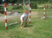 tn_IMG_1172