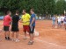 tn_IMG_1269