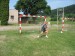 tn_IMG_1370