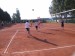 IMG_3814 (2)