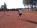 IMG_3816 (2)