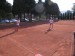 IMG_3820 (2)