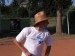 IMG_3857 (2)