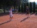 IMG_3891 (2)