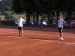 IMG_3893 (2)