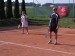 IMG_3898 (2)