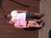 IMG_3922 (2)