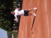 IMG_3943 (2)