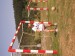 IMG_4038 (2)