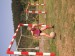 IMG_4042 (2)