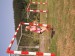 IMG_4043 (2)