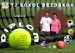 sedmiboj muži 2014 new beda