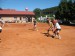 volejbal ženy 06 (16).jpg