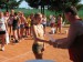 volejbal ženy 07 (51).jpg
