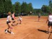 volejbal ženy 06 (21).jpg