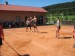 volejbal ženy 06 (23).jpg