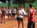 volejbal ženy 07 (55).jpg