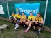 IMG-20220828-WA0000