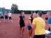 IMG-20220828-WA0001