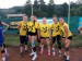 IMG-20220828-WA0002
