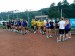 IMG-20220828-WA0003