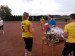 IMG-20220828-WA0004
