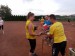 IMG-20220828-WA0005